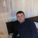 ���������� ������, ���� ������� ������, 39 ���, ������������ ��� ������, ����� � ���������