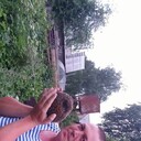 ���������� �������, ���� ������� �������, 52 ����, ������������ ��� c�������� ���������, ���������