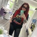  ,   , 40 ,   , 