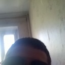 ���������� ������, ���� ������� ��������, 36 ���, ������������ ��� ������, ����� � ���������, c�������� ���������