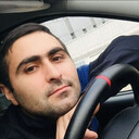  ,    , 34 ,   ,   