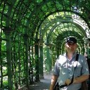 ���������� �����-���������, ���� ������� ������, 46 ���, ������������ ��� ������, ����� � ���������, c�������� ���������, ���������