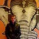 ���������� ������, ���� ������� ������, 38 ���, ������������ ��� ������, ����� � ���������, c�������� ���������