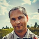 ���������� ����, ���� ������� �����, 47 ���, ������������ ��� ������, ����� � ���������, c�������� ���������