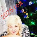  ,   , 56 ,   ,   , c 
