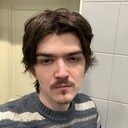 ���������� ������, ���� ����� �����, 24 ����, ������������ ��� ������, ����� � ���������, c�������� ���������