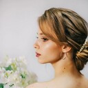 ���������� �������, ���� ������� ����, 24 ����, ������������ 