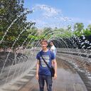 ���������� ������, ���� ������� Andrey, 35 ���, ������������ ��� ������, ����� � ���������