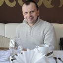  ,   , 60 ,   ,   , c 