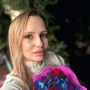 ���������� ������, ���� ������� �����, 39 ���, ������������ ��� ����� � ���������, c�������� ���������