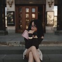 ���������� ������-��-����, ���� ������� ����, 21 ���, ������������ ��� ������, ����� � ���������