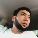  ,   Oybek, 24 ,   ,   