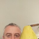  ,   , 53 ,   ,   , c 