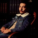 ���������� �������, ���� ������� Mustafo, 40 ���, ������������ ��� ������, ����� � ���������, c�������� ���������