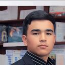  ,   Abbos, 21 ,   ,   
