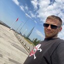  ,   VladislaV, 35 ,   ,   