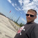  ,   VladislaV, 34 ,   ,   