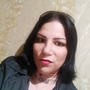  ,   Elena, 41 ,     , c , 