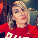 ���������� ������ ��������, ���� ������� ����, 45 ���, ������������ ��� ������, ����� � ���������, c�������� ���������