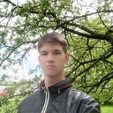 ���������� �����, ���� ����� Seva, 25 ���, ������������ ��� ������, ����� � ���������, c�������� ���������, ���������