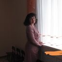  ,   , 52 ,   