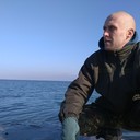 ���������� ����, ���� ������� Simpson, 39 ���, ������������ ��� ����� � ���������, c�������� ���������, ���������