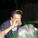 ,   Gio ieshka, 31 ,   ,   , c 