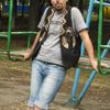  ,   Aleksander, 49 ,   