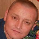 ���������� Moscow, ���� ������� ����, 51 ���, ������������ ��� ������, ����� � ���������, c�������� ���������