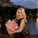 ���������� ������, ���� ������� ����, 23 ����, ������������ ��� ������, ����� � ���������