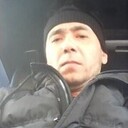 ���������� ������, ���� ������� ���������, 49 ���, ������������ ��� ������, ����� � ���������, c�������� ���������