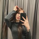 ���������� �������, ���� ������� ���, 25 ���, ������������ ��� ������, ����� � ���������, c�������� ���������