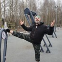 ���������� ������, ���� ������� �������, 49 ���, ������������ ��� ������, ����� � ���������, c�������� ���������