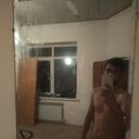 ���������� ������, ���� ������� �����, 34 ����, ������������ ��� ������, ����� � ���������