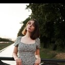  ,   Alina, 25 ,   ,   , c 