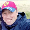 ���������� ������, ���� ������� �����, 39 ���, ������������ ��� ������, ����� � ���������, c�������� ���������