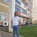 ���������� ���������, ���� ������� Babken, 31 ���, ������������ ��� ������, ����� � ���������, c�������� ���������