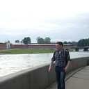 ���������� �����-���������, ���� ������� ������, 41 ���, ������������ ��� ������, ����� � ���������, c�������� ���������