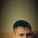 ���������� �����������, ���� ������� ���, 33 ����, ������������ ��� ������