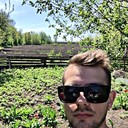 ���������� �������, ���� ������� ������, 38 ���, ������������ 