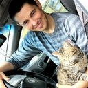 ���������� ������, ���� ������� �������, 37 ���, ������������ ��� ������, ����� � ���������, c�������� ���������