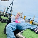 ���������� �����������, ���� ����� ������, 20 ���, ������������ ��� ������, ����� � ���������