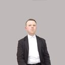 ���������� �����-���������, ���� ������� ���������, 31 ���, ������������ ��� ������, ����� � ���������