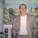  ,   Vitalii, 56 ,   