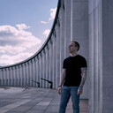  ,   Roman, 28 ,   ,   , c 