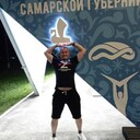 ���������� ������, ���� ������� �������, 50 ���, ������������ ��� ����� � ���������, c�������� ���������