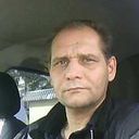  ,   , 53 ,  