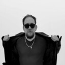 ���������� �����, ���� ������� ��������, 32 ����, ������������ ��� ������, ����� � ���������