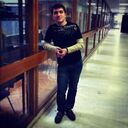 ���������� �������, ���� ������� Beka, 34 ����, ������������ ��� ������, ����� � ���������