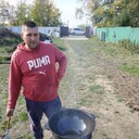 ���������� ������, ���� ������� ���������, 45 ���, ������������ ��� ������, ����� � ���������